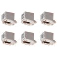 thumbnail image 1 of 6X Remplacement de Stylet ATN3600 LP Vinyle Record Player Aiguille pour Tourne-Disque Platine Disque Lecteur, 1 of 4