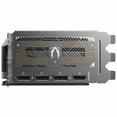 thumbnail image 4 of Zotac NVIDIA GeForce RTX 5070 Ti Graphic Card, 16 GB GDDR7, 4 of 7