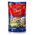 thumbnail image 1 of Dulet 500gr Lactosuero Deshidratado, 1 of 6