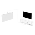 thumbnail image 2 of Logitech Scribe Caméra de Capture pour Tableau Blanc Caméra Web 1080p, 2 of 9