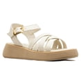 thumbnail image 3 of Sandalias Para Mujer Lady Liquid 654, 3 of 4