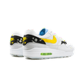 thumbnail image 3 of NIKE MENS Air Max 1 "Daisy Pack" CW6031 100 from Stadium Goods, 3 of 9