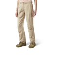 thumbnail image 2 of Craghoppers - Pantalones NosiLife III para Mujer (Arena), 2 of 2