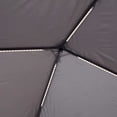 thumbnail image 3 of Coleman Instant 9 ft. × 9 ft. Lighted Canopy Shelter, 3 of 4