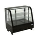 thumbnail image 1 of Vitrina Refrigerada Horizontal Sobre Mostrador Migas RTW-100L, 1 of 2
