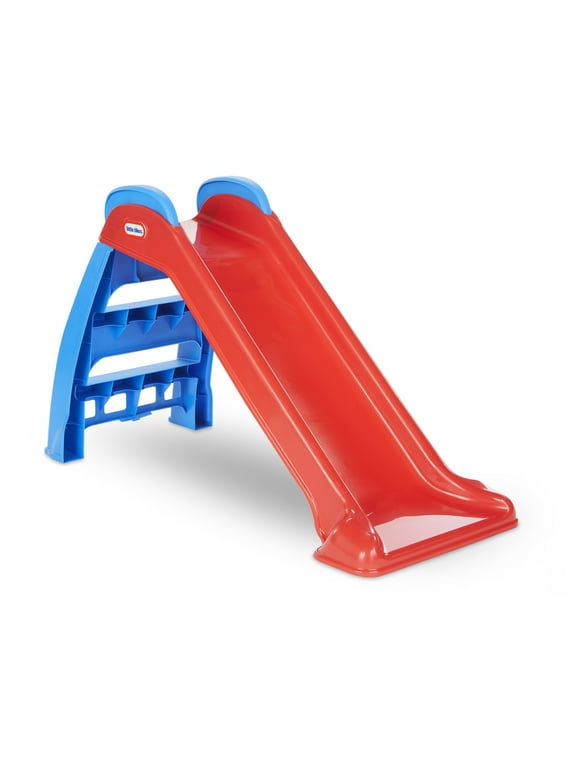 walmart.com toys for toddlers