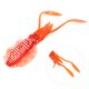 thumbnail image 5 of Señuelos de Pesca Bling Bling Cebo Simulado 15 g PVC, 5 of 13