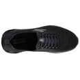 thumbnail image 5 of Skechers Men's Go Walk Flex - Ultra Shoe, 5 of 7