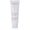 Clarins Foot Beauty Treatment Cream for Unisex 4.0 oz (Pack of 6)