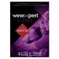 thumbnail image 2 of California Trinity Red (World Vineyard), 2 of 3