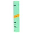 thumbnail image 3 of Amika The Kure Repair Shampoo 10.1 oz, 3 of 3