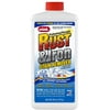 Whink Rust & Iron Stain Remover 26 Ounce