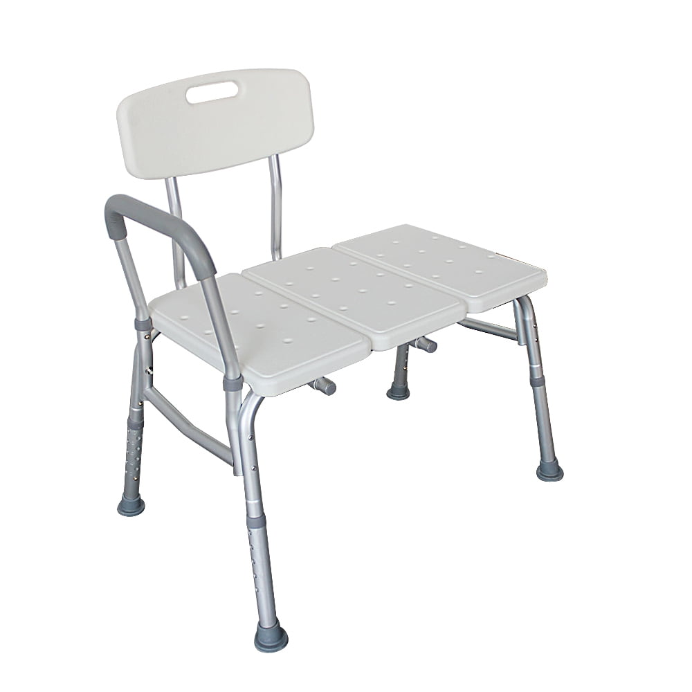 Bath chair walmart sales