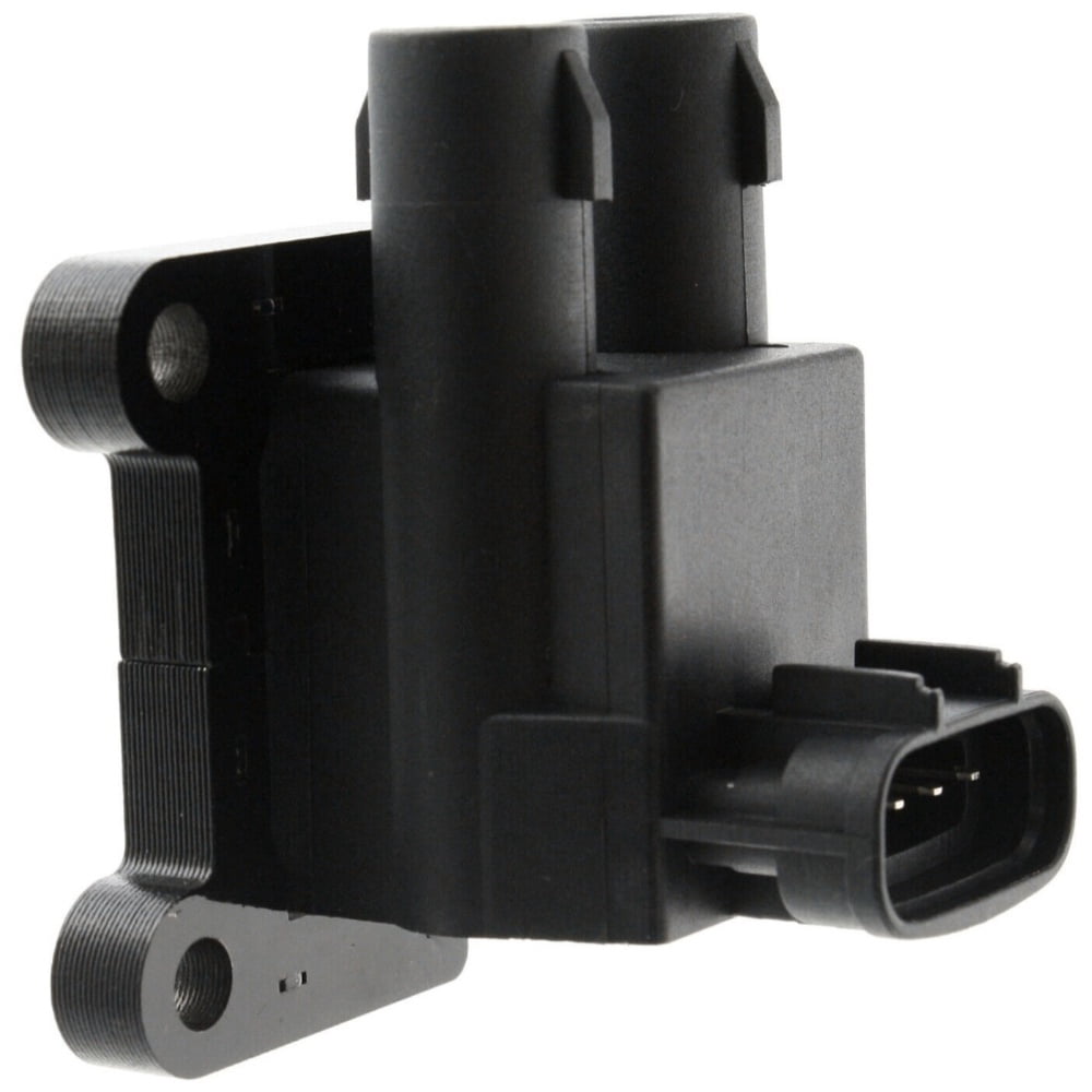 Geelife Ignition Coil Pair Set For Chevy 98-99 Prizm Sedan Toyota 98-99 Corolla Sedan