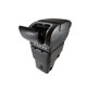 thumbnail image 3 of Descansabrazos TSIKA-SL para RIO NG con 9 puertos USB, 3 of 3