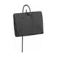 thumbnail image 2 of Pequeño bolso bandolera para teléfono móvil, funda para teléfono móvil con cartera colgante, bolso bandolera de piel sintética, pasaporte, funda para teléfono móvil con ranura para tarjetas, correa, 2 of 6