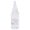 thumbnail image 1 of Baohd Clean Spray Multicolored Multipurpose Stain Wiper Mobile PC Dirt Remover Grease Removal Glass Practical Screen Cleaning Tool 50ML, 1 of 6