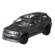 thumbnail image 1 of Vehículo de Juguete Hot Wheels Die-Cast Collector Fast and Furious Jeep Grand Cherokee - Trackhawk, 1 of 4