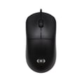thumbnail image 1 of Mouse Alambrico Ergonomico Movimoento Estable, 1 of 4