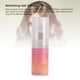 thumbnail image 4 of Champú Seco, Champú Seco en Polvo de Larga Duración Portátil 0.9 oz Voluminizando para Cabello Rizado Despristado, 4 of 7