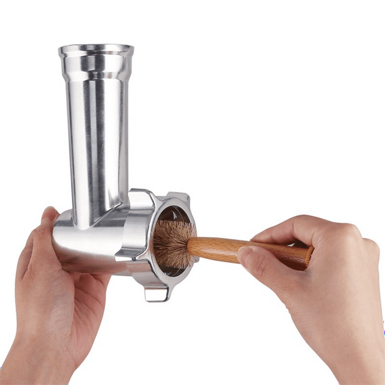 Sausage 2024 maker attachment