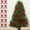 Red RD, variant on Velvet Christmas Tree Bow Decoration 12pcs Festive Wreath Bow Soft Elegant Silk-Like Texture Easy Attach Branches Versatile Use Garland Gift Embellishment Home Holiday Decor Surprise Gift