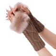 thumbnail image 1 of Rl Christmas Table Runner Linen Decorative Table Cloth For Christmas Decorations, 1 of 1