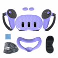 thumbnail image 1 of 7pcs Accessories Set Anti-Scratch Protective Cover 3, For Meta Access CAD I7R4, 1 of 8