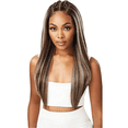 thumbnail image 6 of Outre Perfect Hairline 13x6 Fully Hand-Tied Lace Front Wig - Tatienne, 6 of 16