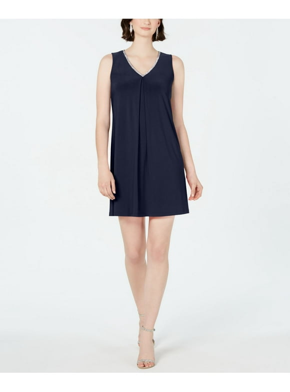 Pisarro Nights Women's Clothes - Walmart.com Pisarro Nights Women's Clothes - Walmart.com