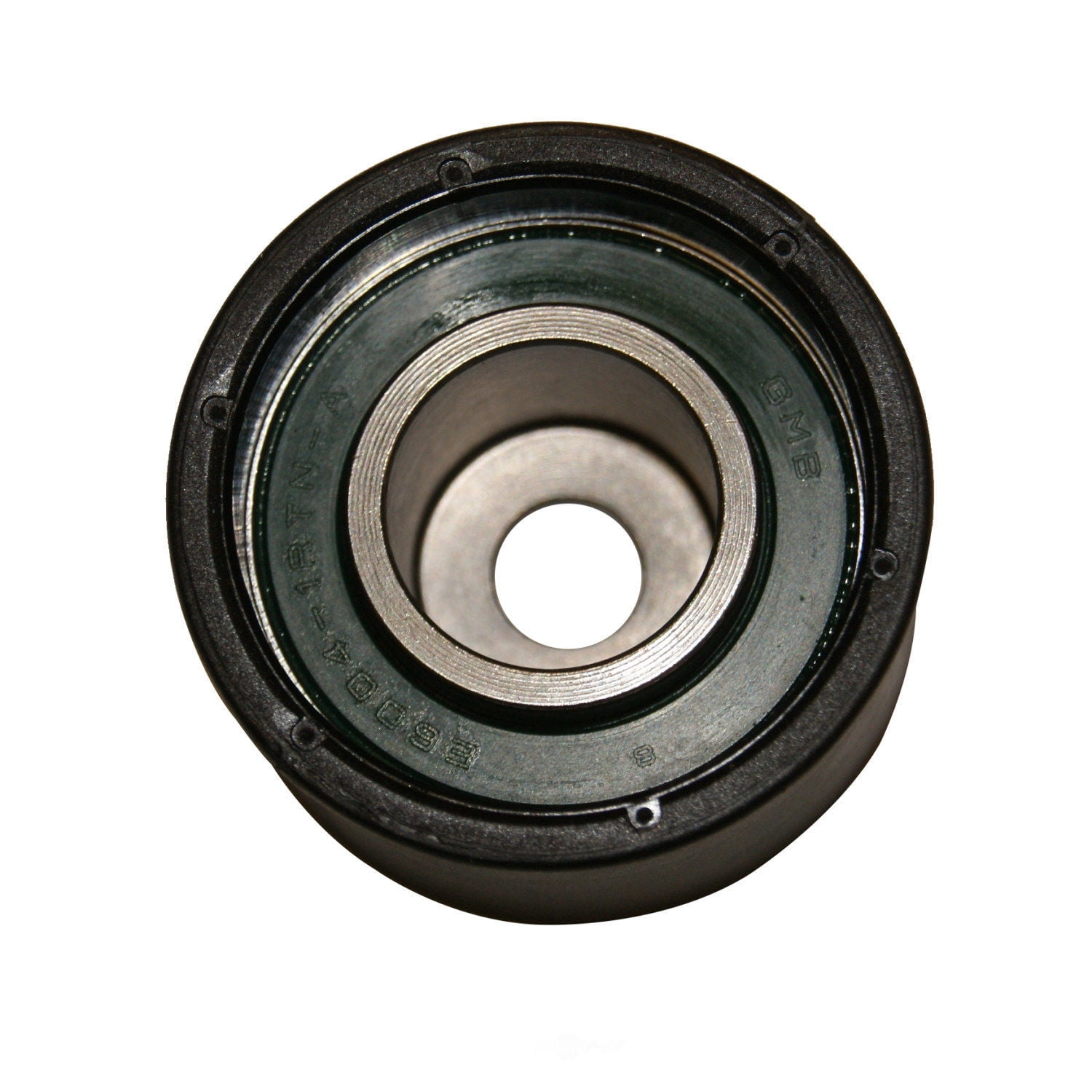 GMB 425-9350 Engine Timing Belt Idler Fits select: 1995-1997 FORD CONTOUR, 1995-1997 MERCURY MYSTIQUE