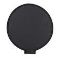 thumbnail image 2 of Softbox, 40cm Universel avec Diffuseur Flash Sac de Rangement, pour Outil Photo Speedlite Externe Photographe Speedlite, 2 of 8