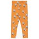 thumbnail image 4 of Nuevo Tc 2023 otoño niños niñas casa niños camisetas y trajes de mallas niños estampado de dibujos animados conjuntos de pijamas de Navidad ropa de bebé, 4 of 4