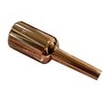 thumbnail image 1 of lionlar Trompette Embouchure Musicale pour les Débutants Performances Professionnelles Embouchure 3C, 1 of 9