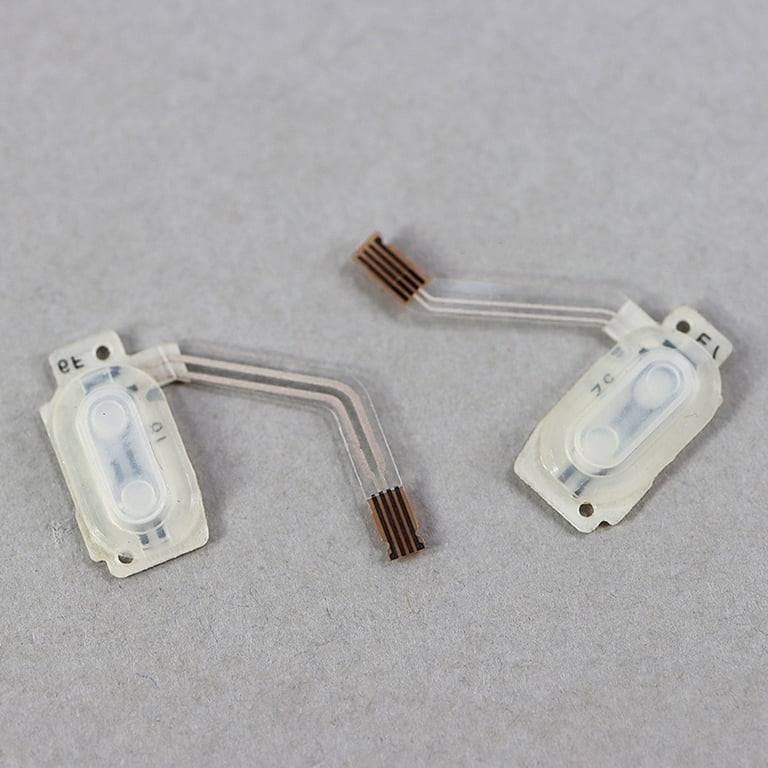 Sony PSP 1001 Volume Start Select Function Cable Sony PSP 1001 Volume Start Select Function Cable