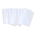 thumbnail image 4 of unbranded 60Ud Descartables Para De Lavaplatos Resistentes Para Filtrar Residuos, 4 of 6