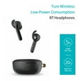 thumbnail image 2 of Labymos V1 Inalámbrico TWS BT Auriculares deportivos, 2 of 8