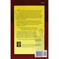 thumbnail image 2 of Hospitality: The Heart of Spiritual Direction, (Paperback), 2 of 2