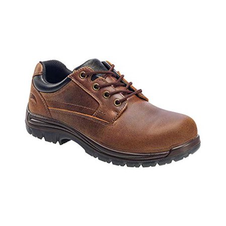 tnf shellista ii