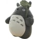 thumbnail image 1 of Peluche de Mi Vecino Totoro de 30 cm, Peluche, Kawaii, Almohada para Abrazar, Peluche de Gato Hombre Lobo, Muñeca de Peluche Linda Aphmau, 1 of 4