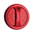 thumbnail image 2 of Lefu Bouton de Réglage Magnétique pour Volant Modifié pour Abu B4P4P5 MAX4SX, 2 of 9