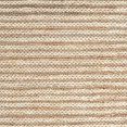 thumbnail image 2 of Safavieh Natural Fiber Caymen Braided Area Rug, 2 of 5