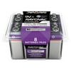 Rayovac R9VL8 Lithium Batteries, 9V, 8/Pack