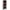 Clear, variant on Maybelline Lash Sensational Boosting Eyelash Serum
