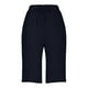 thumbnail image 3 of WILLBEST Pantalones Deportivos Casuales para Mujer, Cómodos, con Estampado de Halloween, Cintura Elástica Suave, para Uso Diario, para Otoño E Invierno. Extra Grande, 3 of 4