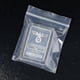 thumbnail image 3 of 1 Oz German Silver Liberty Eagle Totem, Silver Plated, 3 of 3
