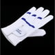thumbnail image 5 of Guantes de Golf Zulema de Cuero para Mano Izquierda, 5 of 8