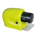 thumbnail image 1 of Knife Kitchen Electric Grinder Sharpener Sharpening Tool for Straight Serrated Household Tools Scissors Precision Tools, 1 of 7