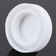 thumbnail image 4 of Tapa Botella para Silicona 1/2 Uds. Cirkul Color Blanco, 4 of 9