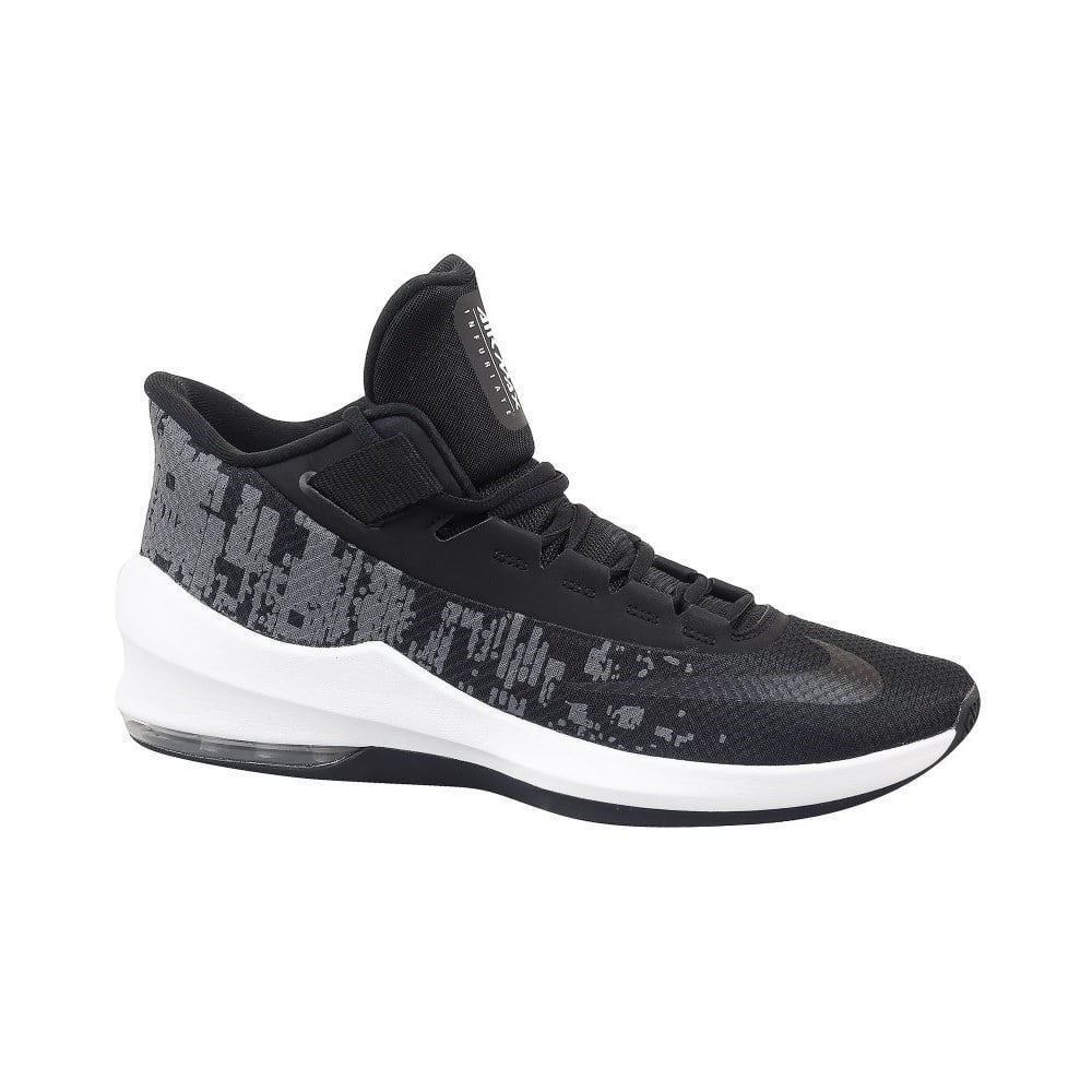 Nike Air Max Infuriate 2 Mid Walmart